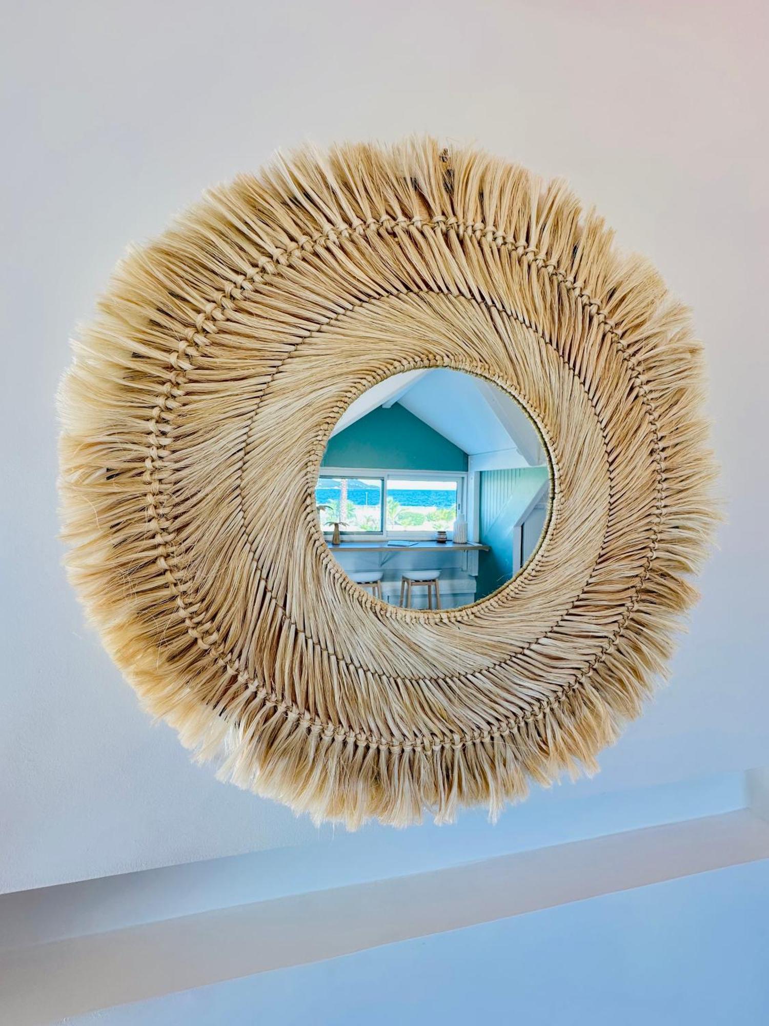 Shell Beach - Magnifique Loft Sur La Plage Baie Nettle Zewnętrze zdjęcie